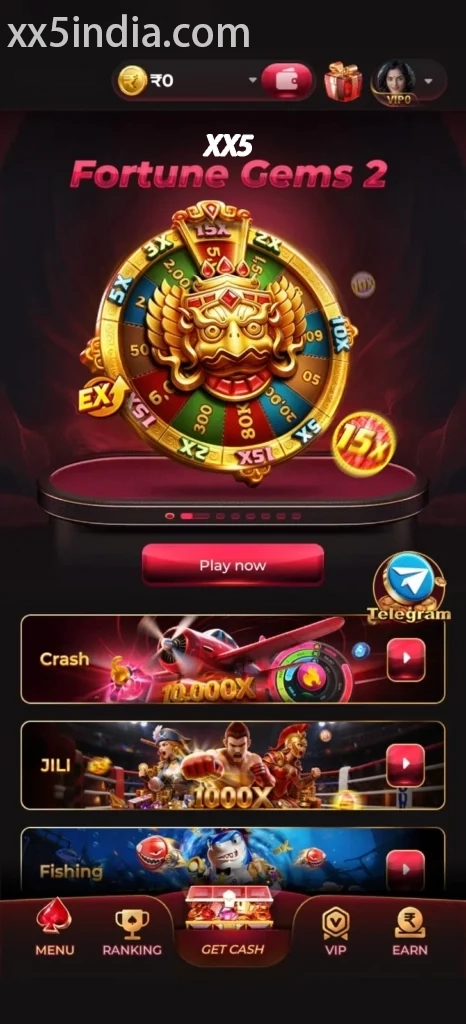 Disclaimer mobile preview